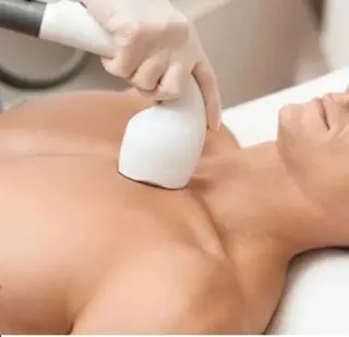 salon de Malineのネイルデザイン