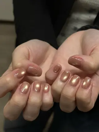 ネイル nail salon etoleのネイルデザイン