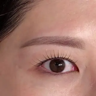 アイブロウ ROSANNA 青木の眉毛・アイブロウイメージ
