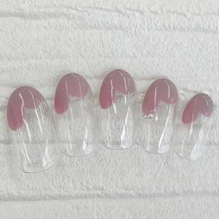 ネイル Nail salon Honey Beeのネイルデザイン