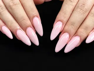 ネイル Chika .のネイルデザイン