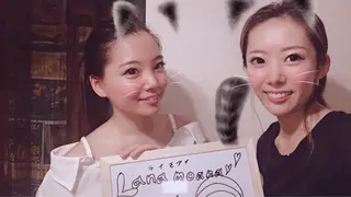 Lana moana spa🌺のエステ・リラクイメージ