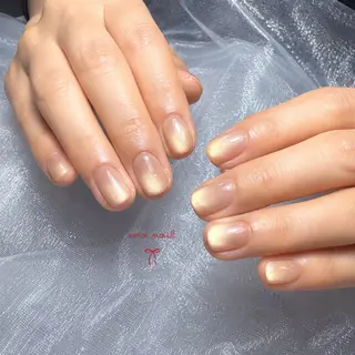 ネイル ema nailのネイルデザイン