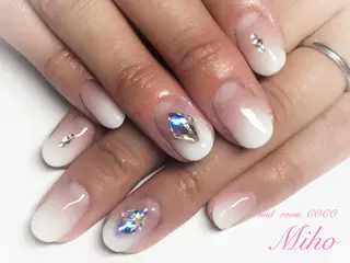 ネイル nail Berunaのネイルデザイン