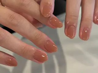 ネイル ikoi Kotomiのネイルデザイン