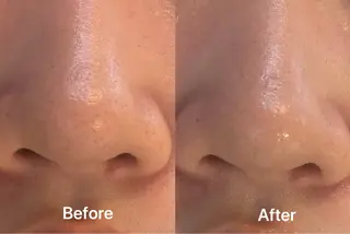 facial salon D 吉沢のエステ・リラクイメージ