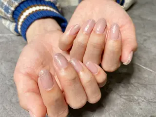ネイル nailroom mimiのネイルデザイン