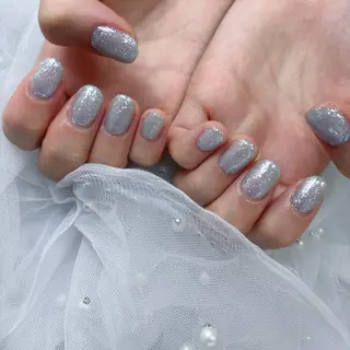 ネイル . kohakuのネイルデザイン