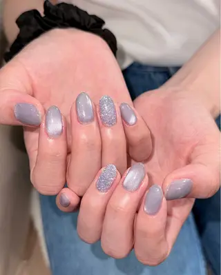 ネイル Dea Nailのネイルデザイン