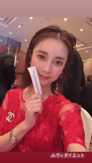 美肌❤️美眉 結果重視サロン✨のエステ・リラクイメージ