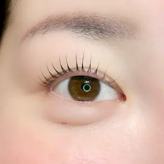 マツエク・マツパ 💗伊藤 coconoix💗のマツエク・マツパデザイン