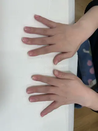 ネイル miya ❤️のネイルデザイン