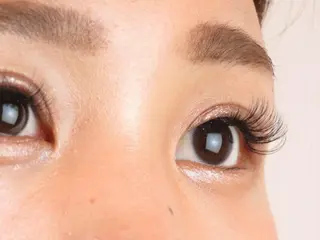 マツエク・マツパ riche beautyPLUSのエステ・リラクイメージ