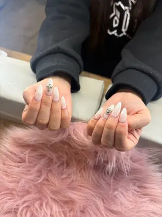 ネイル 🎀マツエク/まつパ /ネイル みすず🎀のマツエク・マツパデザイン