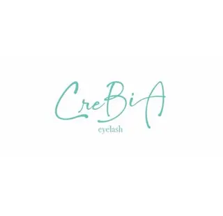 マツエク・マツパ Crebia 🩷 Hiyoriのマツエク・マツパデザイン