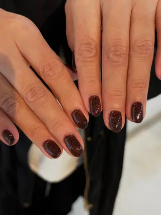 ネイル Bloom Nailのネイルデザイン