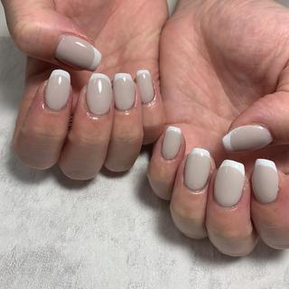 ネイル Li aile eye&nailのマツエク・マツパデザイン