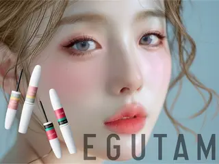 マツエク・マツパ 京橋/束感まつパ 韓国風/YUKA💫のマツエク・マツパデザイン
