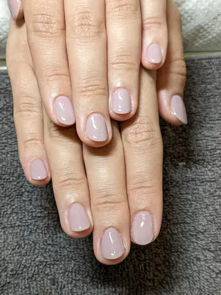 ネイル ネイルサロン ゆりかごのネイルデザイン