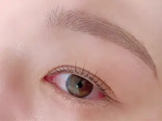 アイブロウ I MIDORIの眉毛・アイブロウイメージ