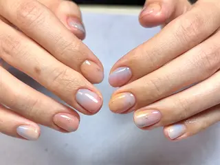 ネイル nailsalon Joseeワシズのネイルデザイン