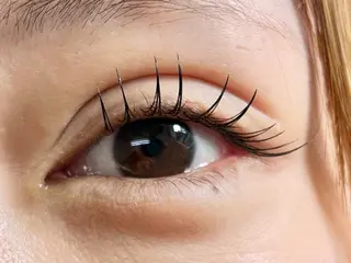 マツエク・マツパ Miroir Sunadaの眉毛・アイブロウイメージ