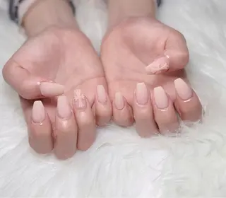 ネイル Havi Nailsのネイルデザイン