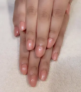 ネイル ネイルモデル募集☆ Palのネイルデザイン
