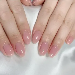 ネイル 脱毛サロン 【ベルフィーヌ】のエステ・リラクイメージ