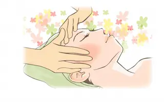 POLA 梅田太融寺店のエステ・リラクイメージ