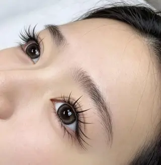 マツエク・マツパ Mimo💞マツエク 🌻LED専門店のマツエク・マツパデザイン