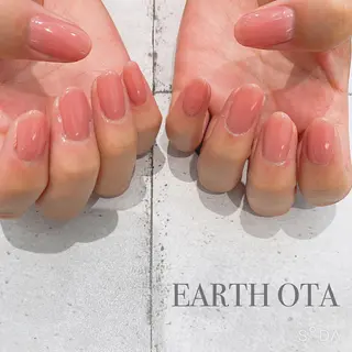 ネイル Rena colore'のネイルデザイン