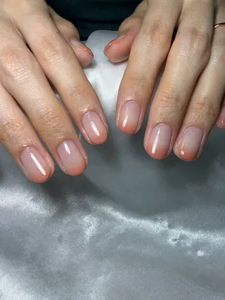 ネイル nailroom‪ sb‪‪𓈒𓂂𓏸のネイルデザイン