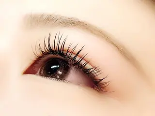 マツエク・マツパ eyelash Zen🌼AMIのマツエク・マツパデザイン