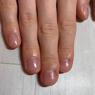 ネイル 持ち込みデザイン得意 /長さだし可✨RUIのネイルデザイン