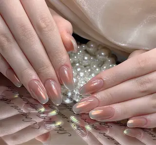 ネイル For you. Nail Salonのネイルデザイン