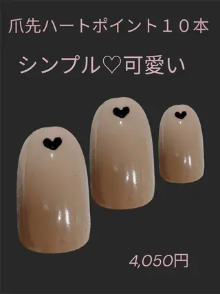 ネイル calme -和-のネイルデザイン