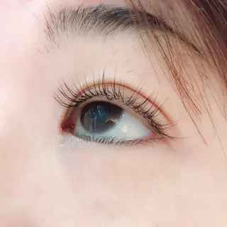マツエク・マツパ Lavi(ラビ) watanabeのマツエク・マツパデザイン
