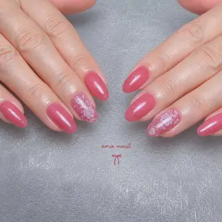 ネイル ema nailのネイルデザイン