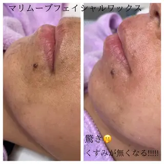 アドアー Adore.caのマツエク・マツパデザイン