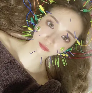 種市 貴子のエステ・リラクイメージ