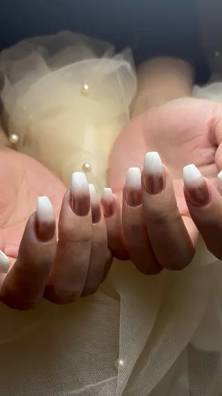 ネイル Nailroom tinoのネイルデザイン