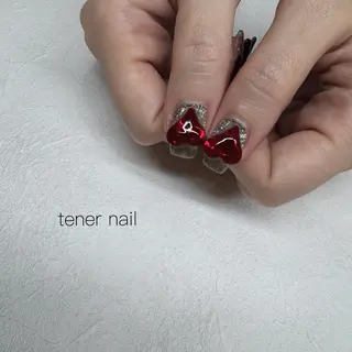 ネイル テネルネイル tener nailのネイルデザイン