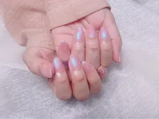 ネイル ネイルサロン KARIのネイルデザイン