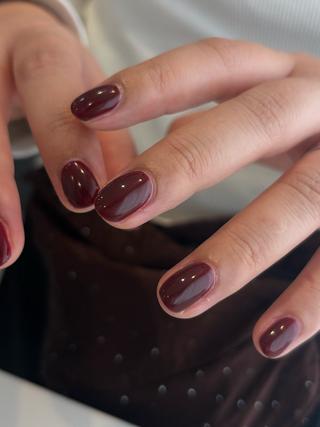 ネイル nail [yui]のネイルデザイン