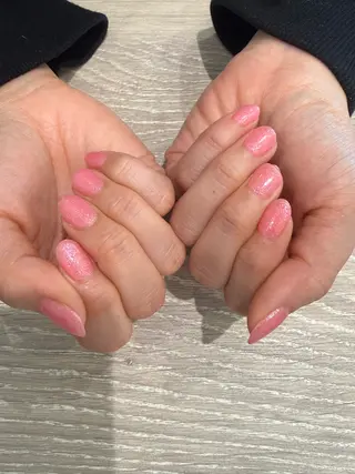 ネイル 鈴木 ネイルステーションのネイルデザイン