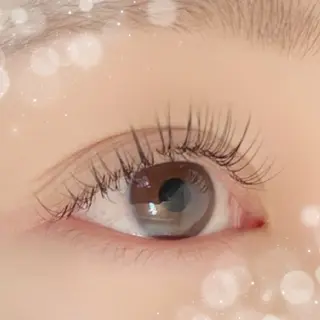 マツエク・マツパ 🍒Kaede マツエク/LED🍒のマツエク・マツパデザイン