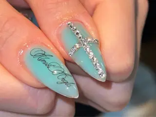 ネイル Rela・S NAILのネイルデザイン