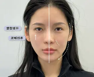 ネイル 愛維美水光専門店 川崎彩鳳のエステ・リラクイメージ