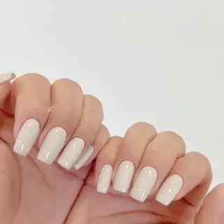 ネイル Queen‘s なんのネイルデザイン